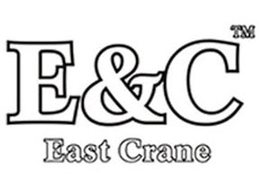 E&C Pistol